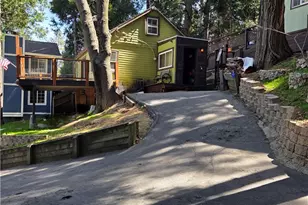 23553 Lake Dr, Crestline, CA 92325 - Photo 8