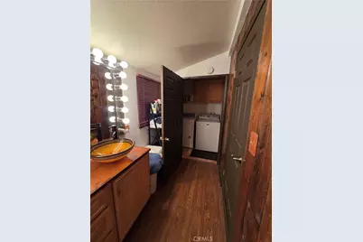 23553 Lake Drive, Crestline, CA 92325 - Photo 22