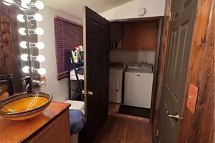 23553 Lake Dr, Crestline, CA 92325 - Photo 22