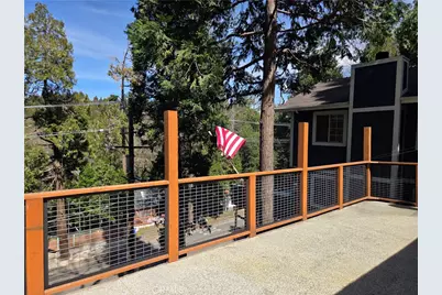 23553 Lake Drive, Crestline, CA 92325 - Photo 6