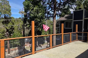 23553 Lake Dr, Crestline, CA 92325 - Photo 6