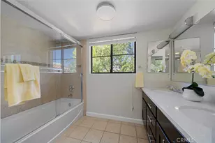 879 Michigan Blvd, Pasadena, CA 91107 - Photo 34