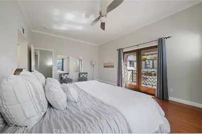 879 Michigan Blvd #O, Pasadena, CA 91107 - Photo 20