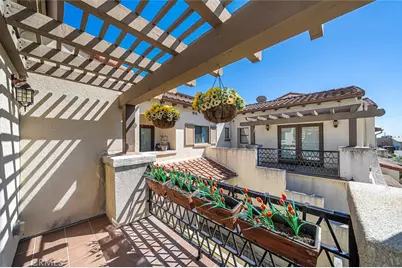 879 Michigan Blvd #O, Pasadena, CA 91107 - Photo 26