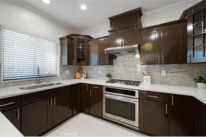 879 Michigan Blvd #O, Pasadena, CA 91107 - Photo 14