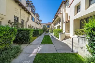 879 Michigan Blvd, Pasadena, CA 91107 - Photo 4