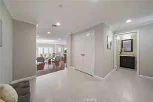 879 Michigan Blvd, Pasadena, CA 91107 - Photo 16