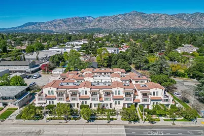 879 Michigan Blvd #O, Pasadena, CA 91107 - Photo 42