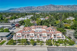 879 Michigan Blvd, Pasadena, CA 91107 - Photo 42