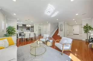 879 Michigan Blvd, Pasadena, CA 91107 - Photo 10