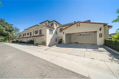 879 Michigan Blvd #O, Pasadena, CA 91107 - Photo 38