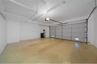 879 Michigan Blvd #O, Pasadena, CA 91107 - Photo 36