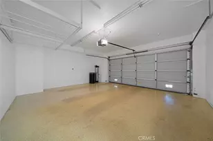 879 Michigan Blvd, Pasadena, CA 91107 - Photo 36