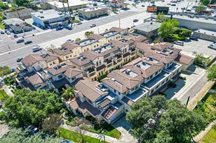 879 Michigan Blvd, Pasadena, CA 91107 - Photo 40