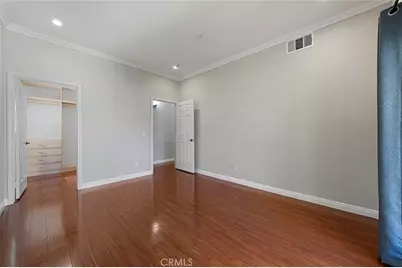 879 Michigan Blvd #O, Pasadena, CA 91107 - Photo 28