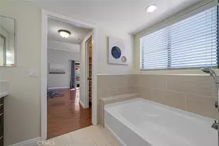 879 Michigan Blvd, Pasadena, CA 91107 - Photo 24