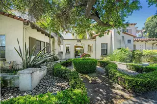 879 Michigan Blvd, Pasadena, CA 91107 - Photo 2