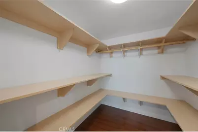 879 Michigan Blvd #O, Pasadena, CA 91107 - Photo 32