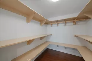 879 Michigan Blvd, Pasadena, CA 91107 - Photo 32