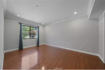 879 Michigan Blvd #O, Pasadena, CA 91107 - Photo 30