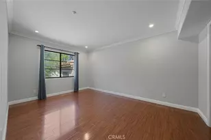 879 Michigan Blvd, Pasadena, CA 91107 - Photo 30