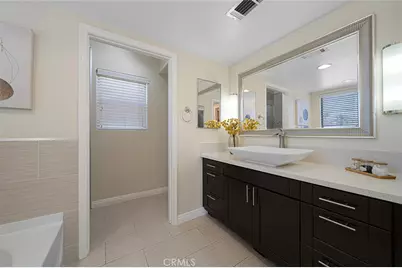 879 Michigan Blvd #O, Pasadena, CA 91107 - Photo 22