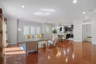 879 Michigan Blvd, Pasadena, CA 91107 - Photo 10