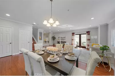 879 Michigan Blvd #O, Pasadena, CA 91107 - Photo 12