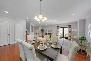 879 Michigan Blvd, Pasadena, CA 91107 - Photo 12