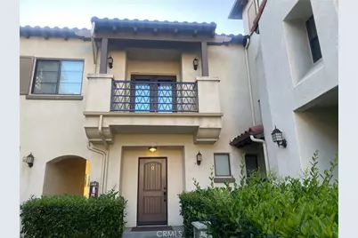 879 Michigan Blvd #O, Pasadena, CA 91107 - Photo 6