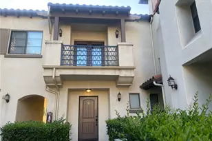 879 Michigan Blvd, Pasadena, CA 91107 - Photo 6