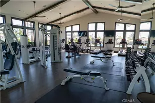 4224 E Sonrisa Privado, Ontario, CA 91761 - Photo 20