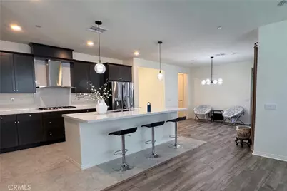 4224 E Sonrisa Privado, Ontario, CA 91761 - Photo 4