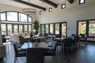 4224 E Sonrisa Privado, Ontario, CA 91761 - Photo 22