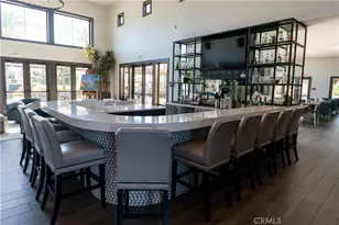 4224 E Sonrisa Privado, Ontario, CA 91761 - Photo 26