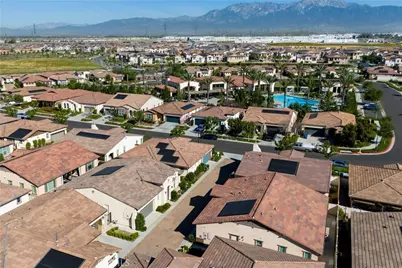 4224 E Sonrisa Privado, Ontario, CA 91761 - Photo 32