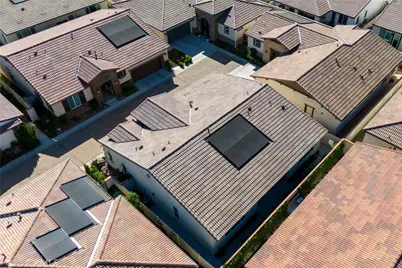 4224 E Sonrisa Privado, Ontario, CA 91761 - Photo 32