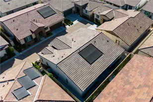 4224 E Sonrisa Privado, Ontario, CA 91761 - Photo 32