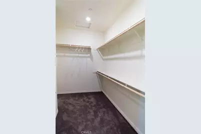 4224 E Sonrisa Privado, Ontario, CA 91761 - Photo 16