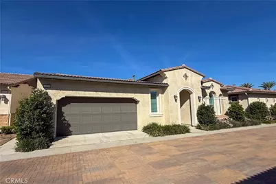 4224 E Sonrisa Privado, Ontario, CA 91761 - Photo 1