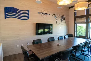 4224 E Sonrisa Privado, Ontario, CA 91761 - Photo 24