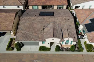 4224 E Sonrisa Privado, Ontario, CA 91761 - Photo 34