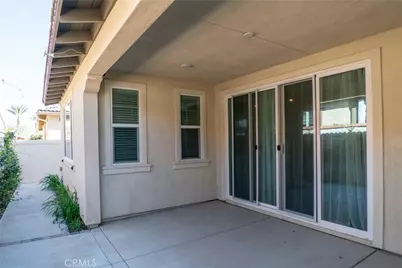 4224 E Sonrisa Privado, Ontario, CA 91761 - Photo 8