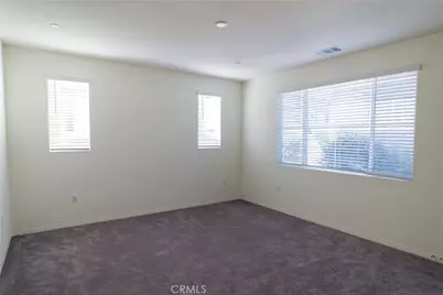 4224 E Sonrisa Privado, Ontario, CA 91761 - Photo 14