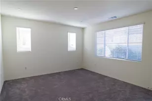 4224 E Sonrisa Privado, Ontario, CA 91761 - Photo 14