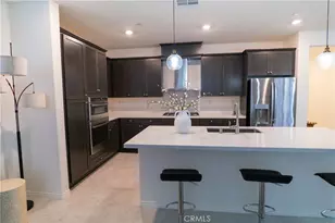 4224 E Sonrisa Privado, Ontario, CA 91761 - Photo 16