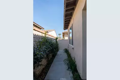 4224 E Sonrisa Privado, Ontario, CA 91761 - Photo 34