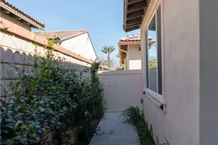 4224 E Sonrisa Privado, Ontario, CA 91761 - Photo 34