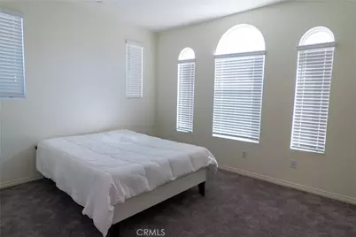 4224 E Sonrisa Privado, Ontario, CA 91761 - Photo 10