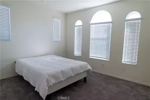 4224 E Sonrisa Privado, Ontario, CA 91761 - Photo 10